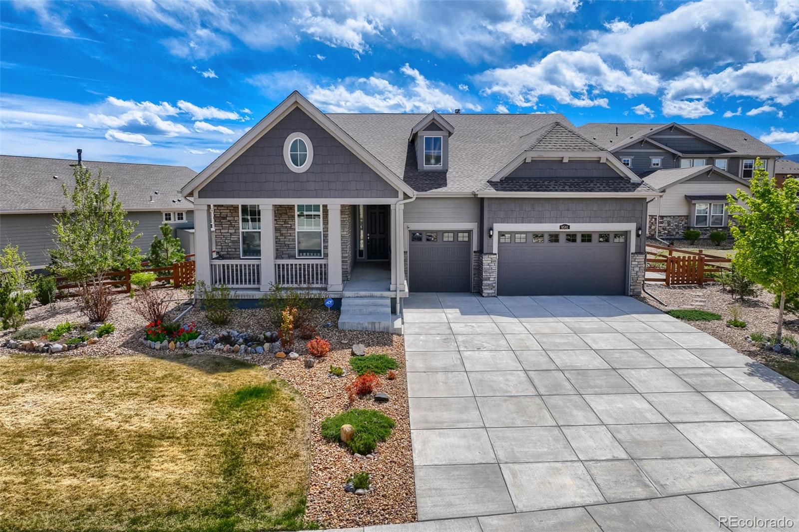 arvada&nbsp; House Search Picture