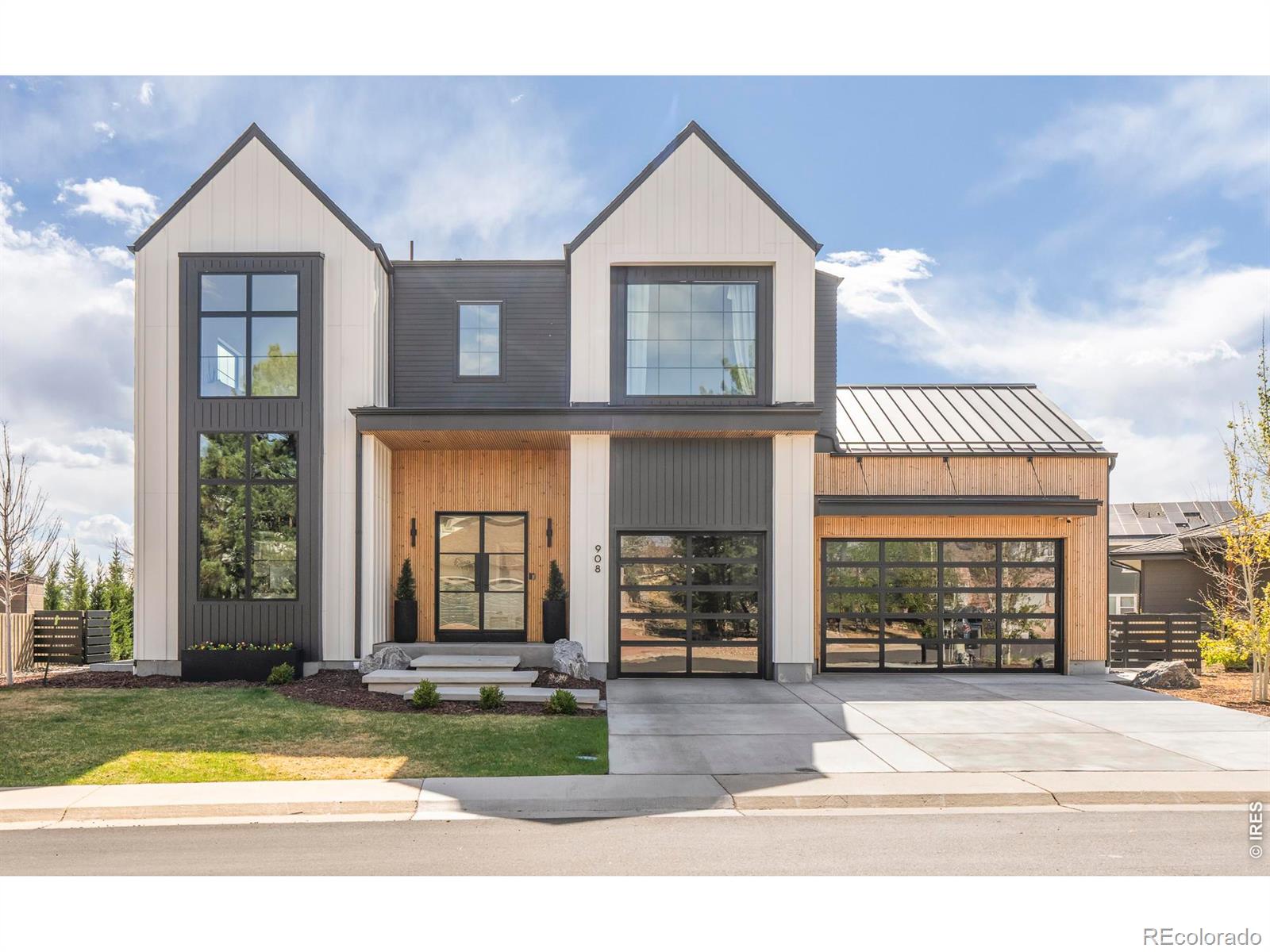 louisville&nbsp; House Search Picture