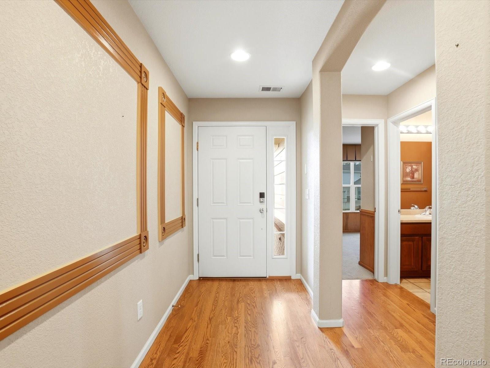 16082 E 105th Court, commerce city&nbsp; House Search MLS Picture
