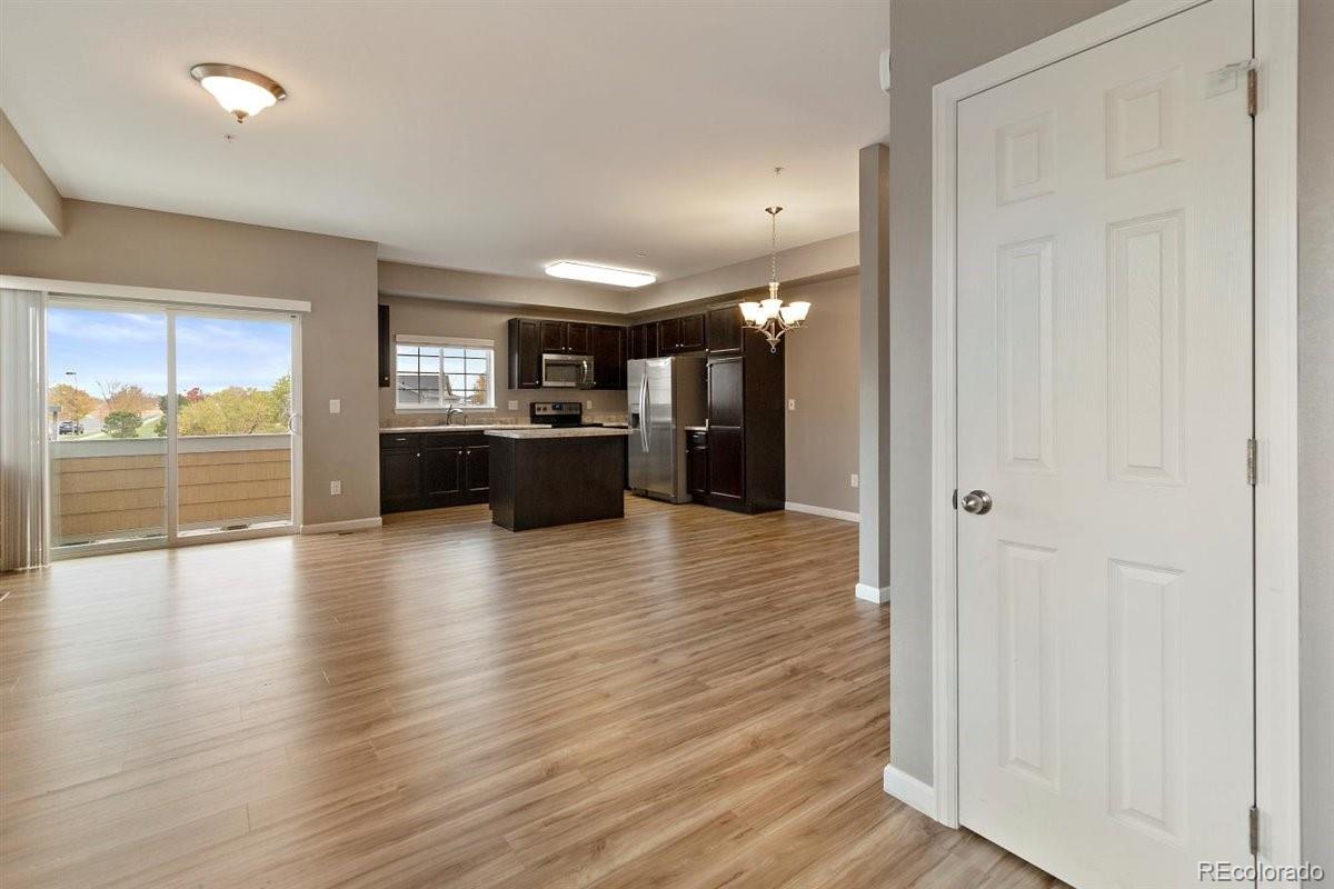 15800 E 121st Avenue, commerce city&nbsp; House Search MLS Picture