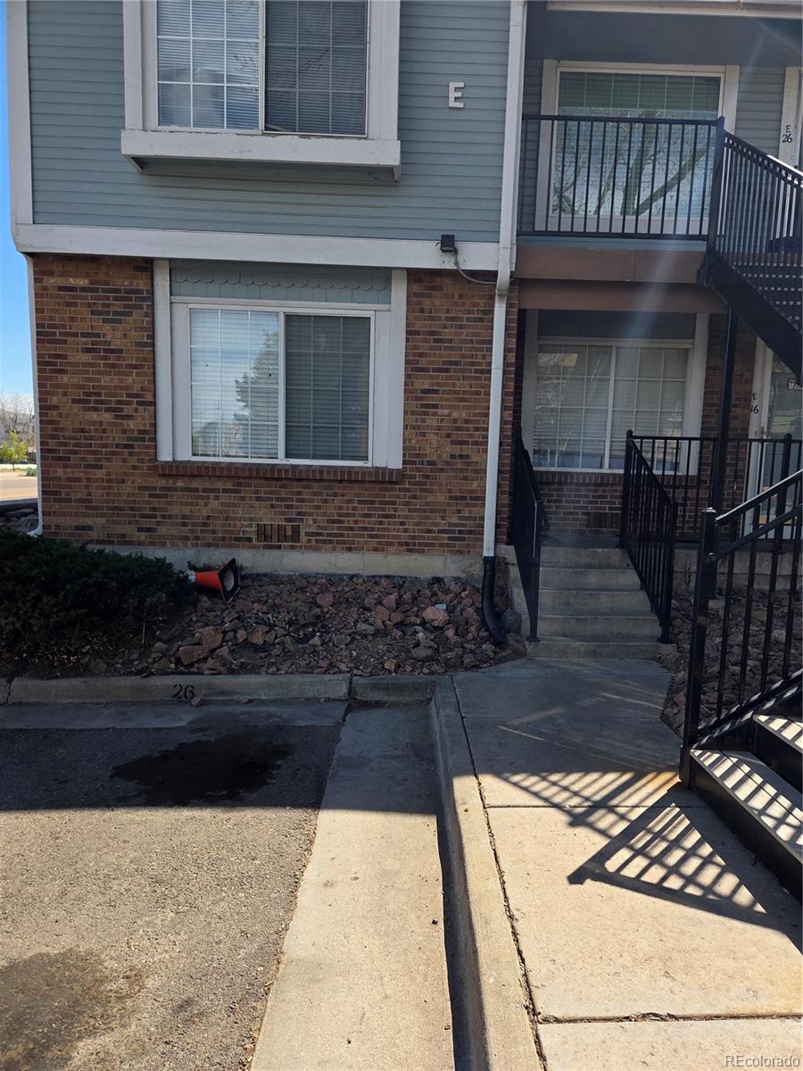 63 S Sable Boulevard, aurora&nbsp; House Search MLS Picture