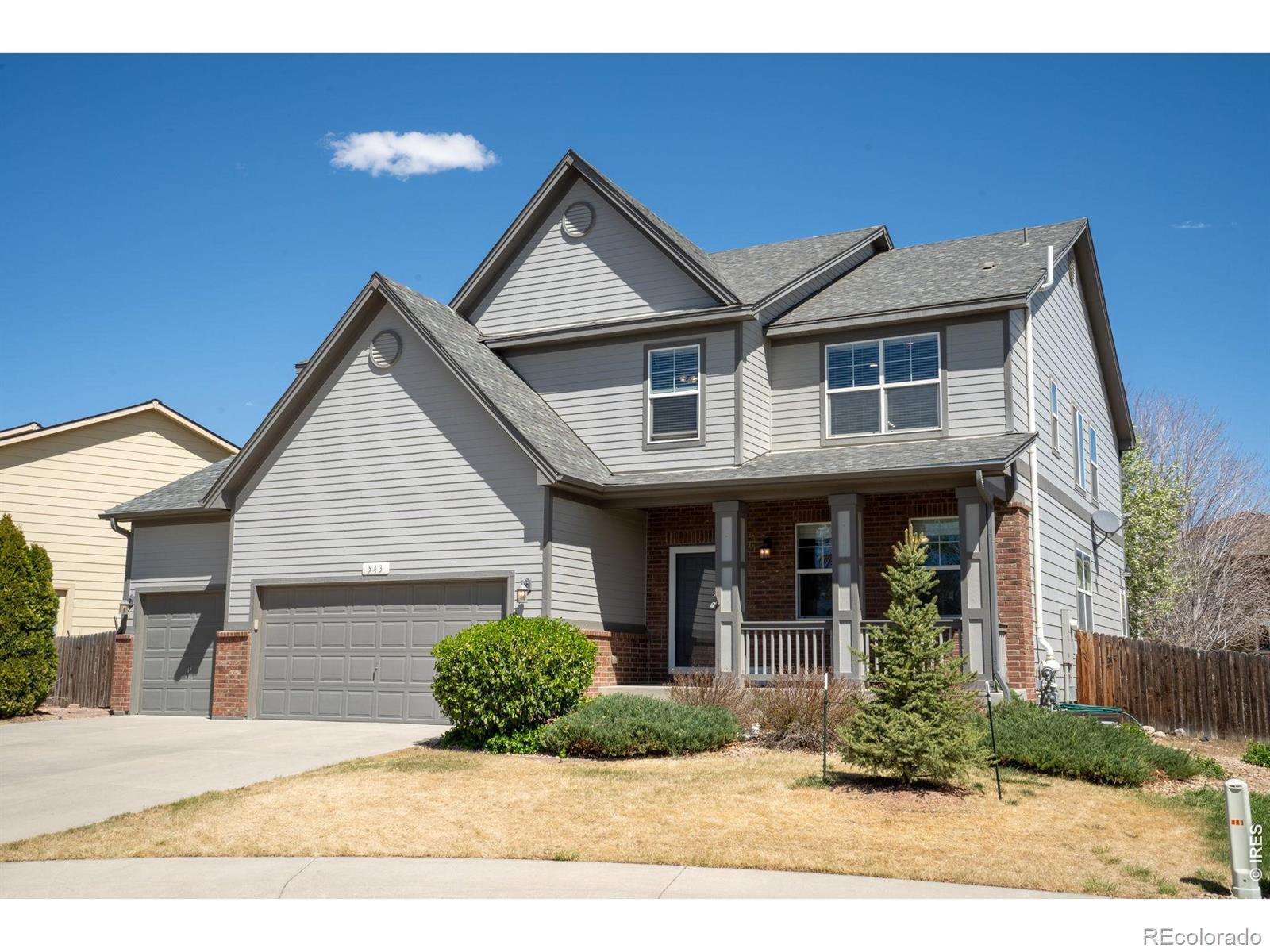 Windshire Park Windsor Home | MLS #: 4567891056391543  Botley Court, Windsor Beds: 5 Baths: 4 Price: $730,000