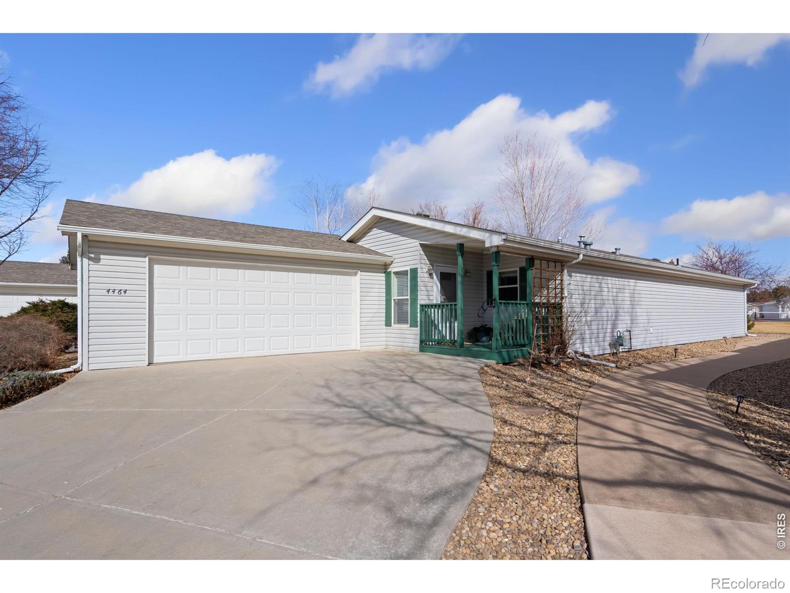 4464  Espirit Drive, fort collins&nbsp; House Search MLS Picture