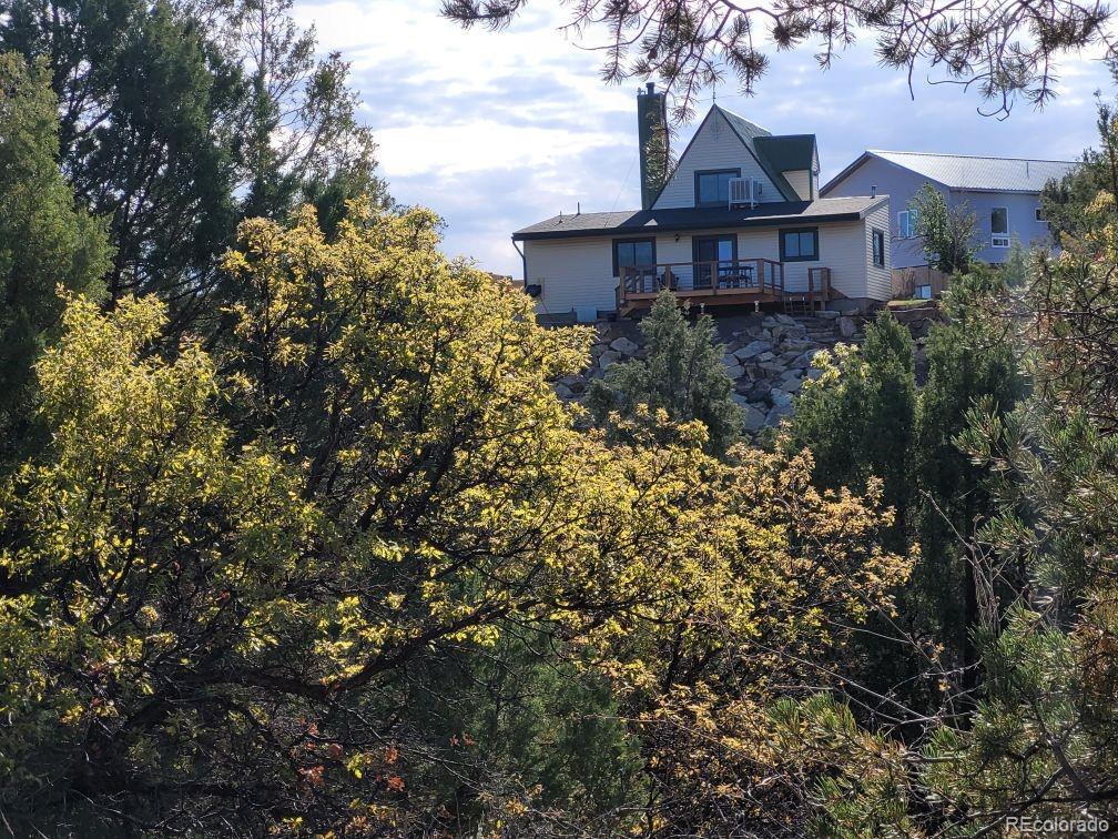 23855  Horsefly Road, montrose&nbsp; House Search MLS Picture