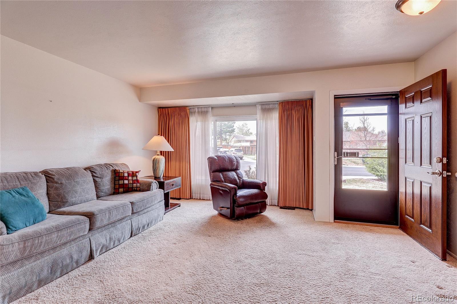 2672 S Quintero Way, aurora&nbsp; House Search MLS Picture