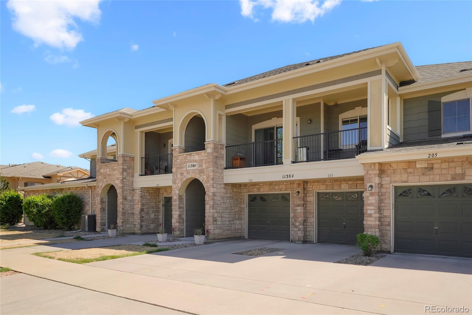 11384  Xavier Drive, westminster&nbsp; House Search MLS Picture