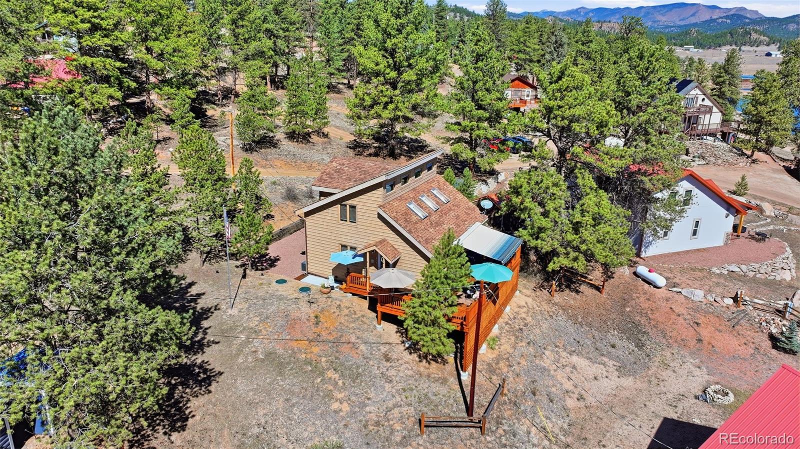 28  Signalman Lane, lake george&nbsp; House Search MLS Picture