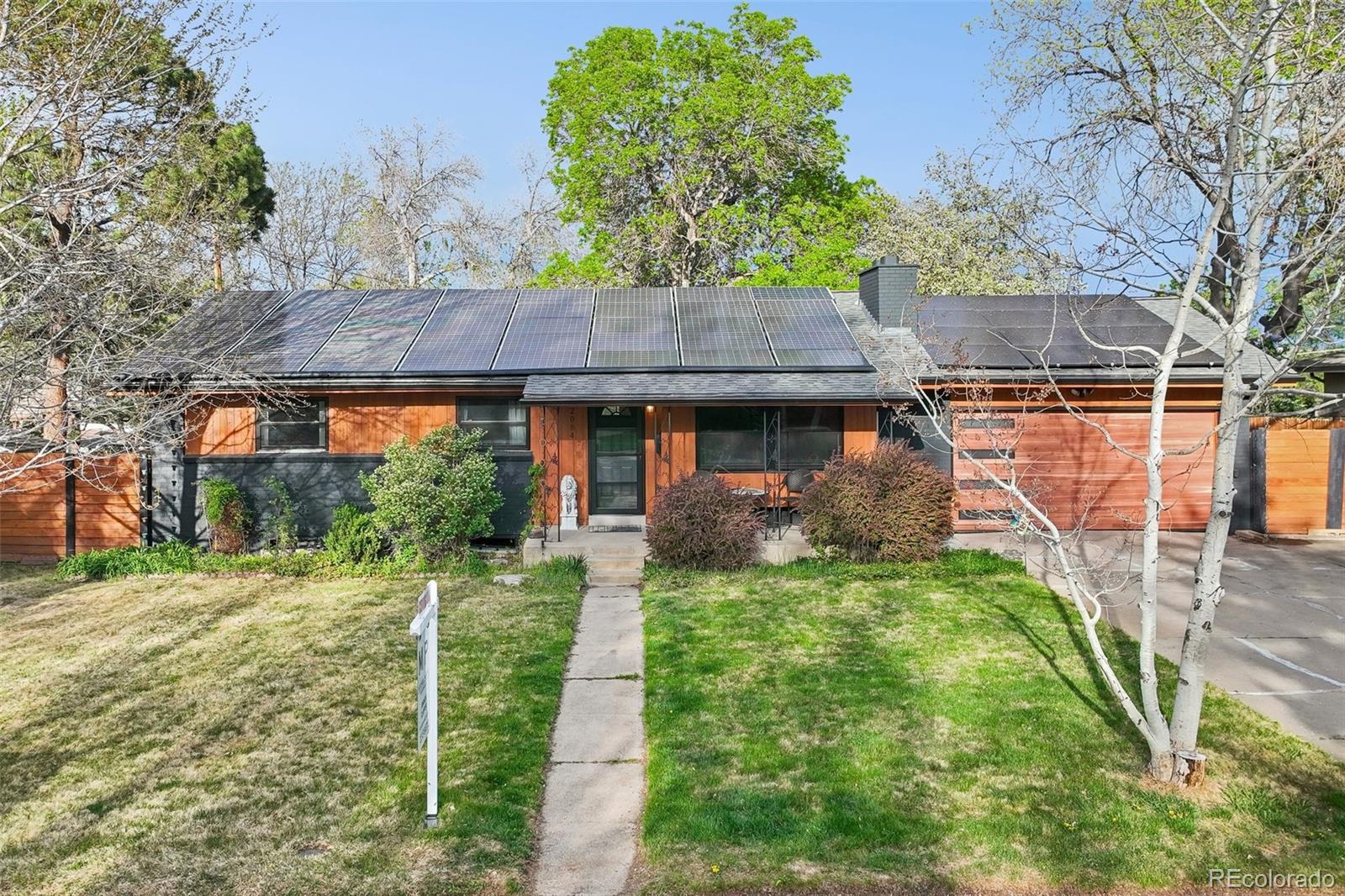 2084  Creighton Drive, golden&nbsp; House Search MLS Picture
