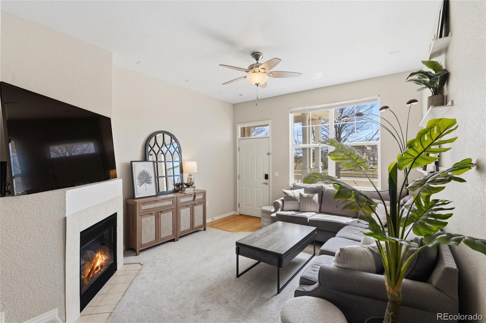 9573  Pearl Circle, parker&nbsp; House Search MLS Picture