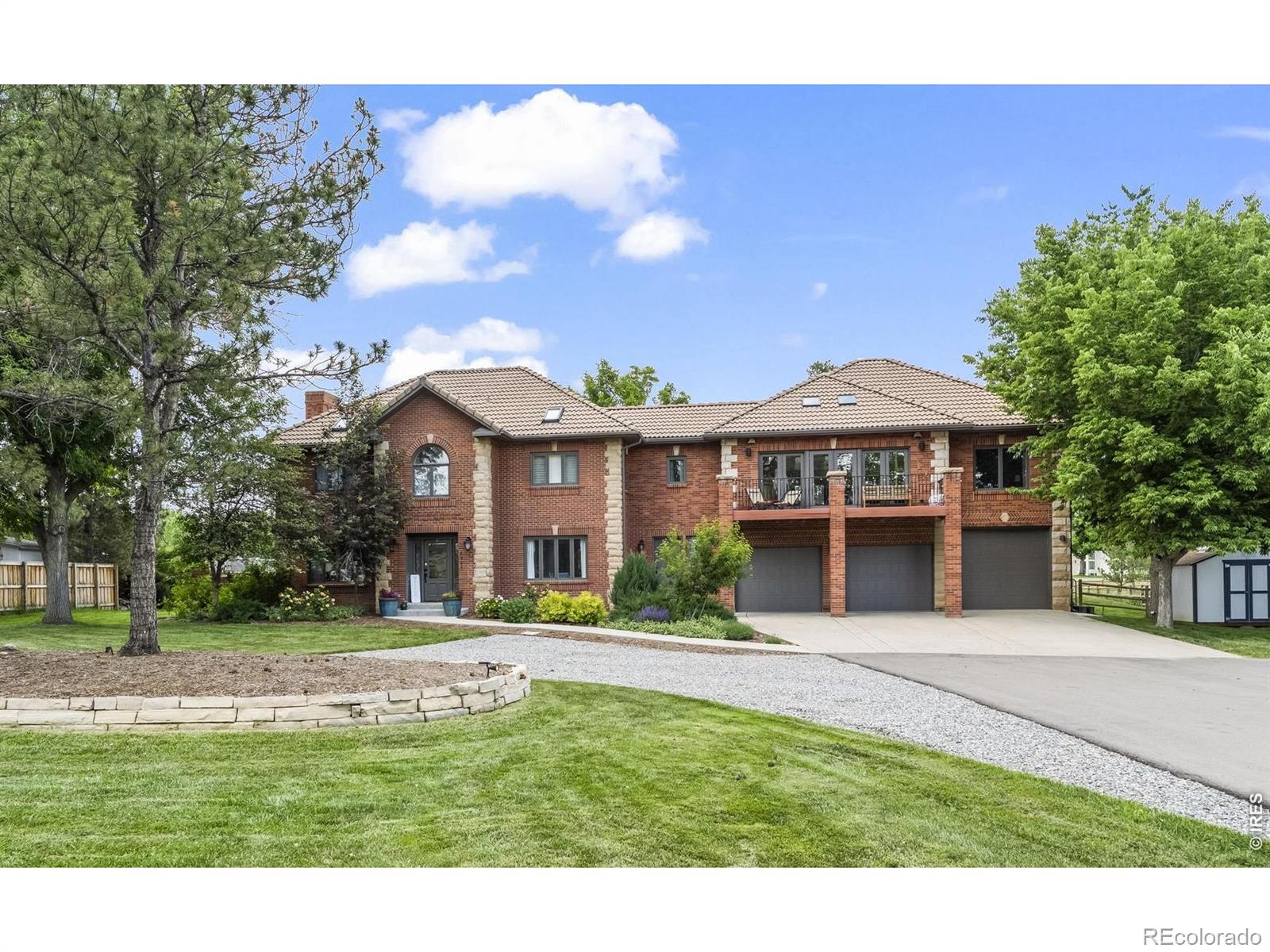boulder&nbsp; House Search Picture