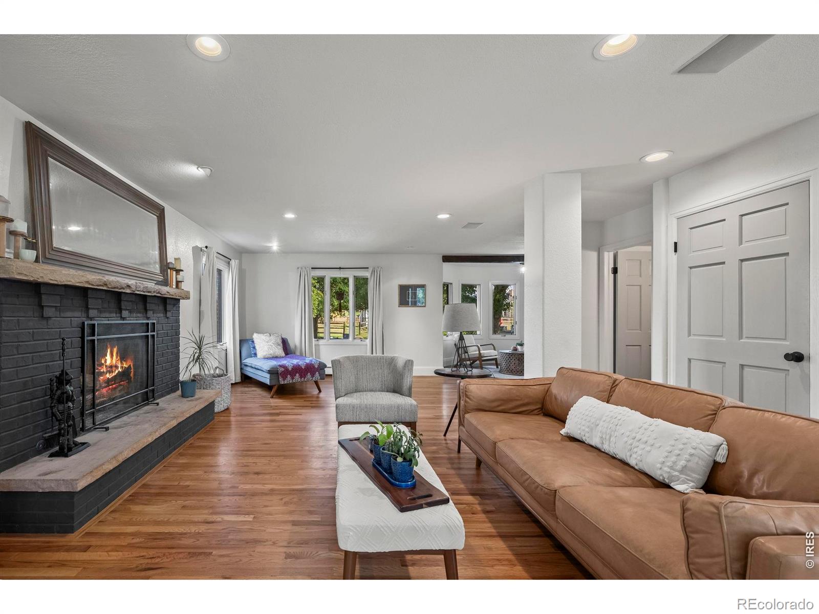 4937  Valkyrie Drive, boulder&nbsp; House Search MLS Picture