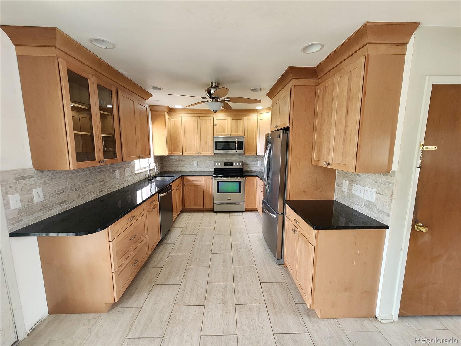 6525 E Harvard Avenue, denver&nbsp; House Search MLS Picture