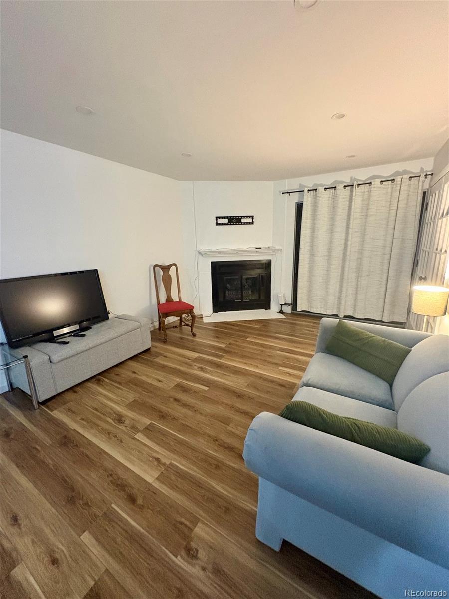 14701 E Tennessee Drive, aurora&nbsp; House Search MLS Picture
