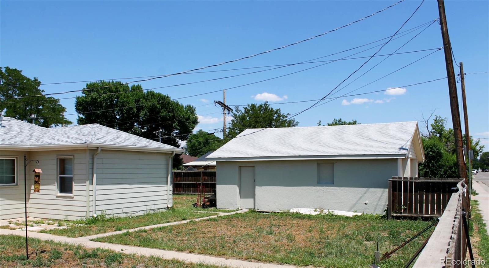 933  Skeel Street, brighton&nbsp; House Search MLS Picture