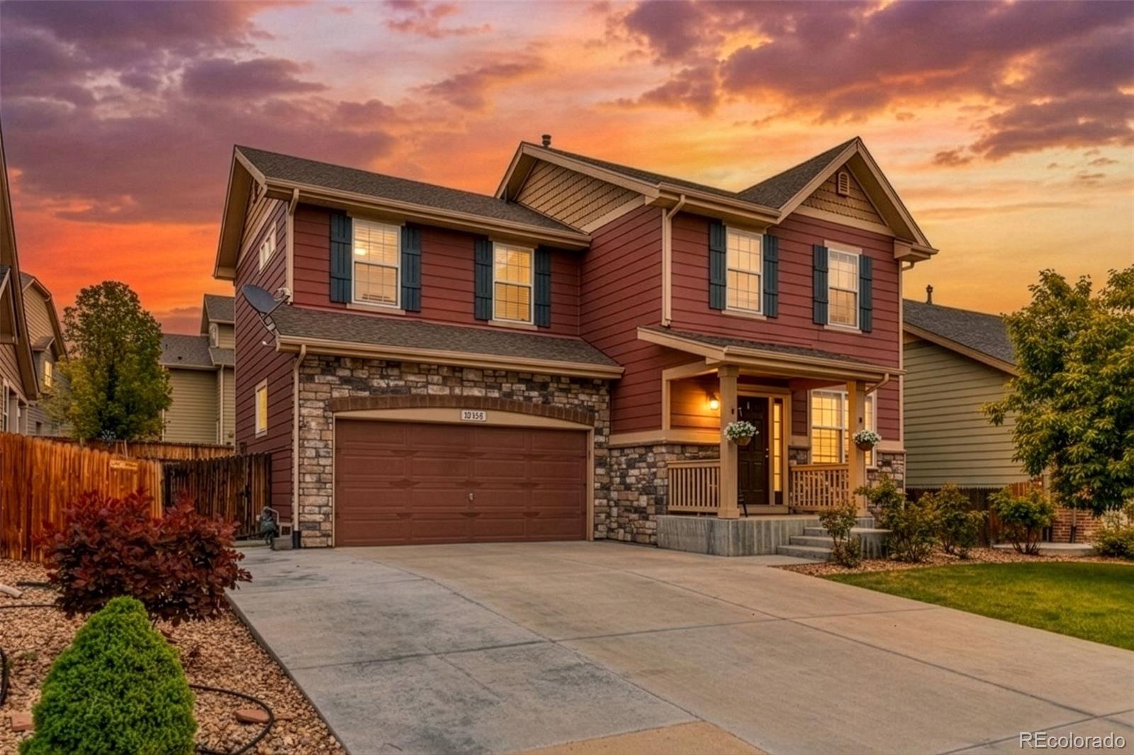 commerce city&nbsp; House Search Picture