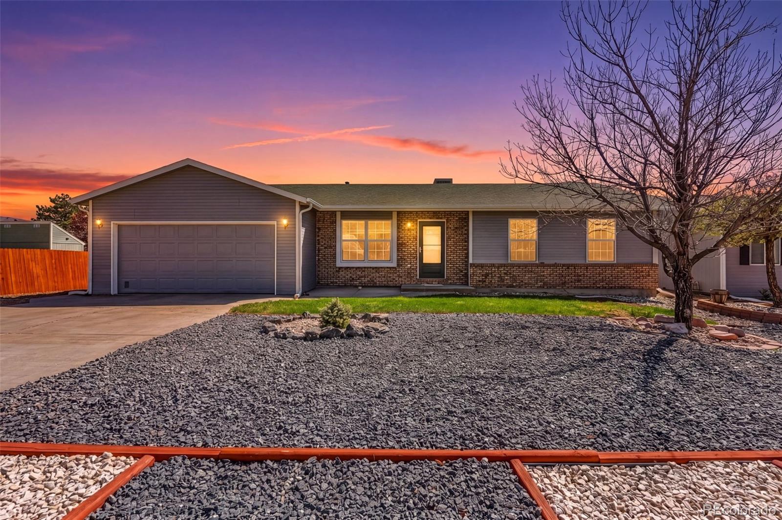 canon city&nbsp; House Search Picture
