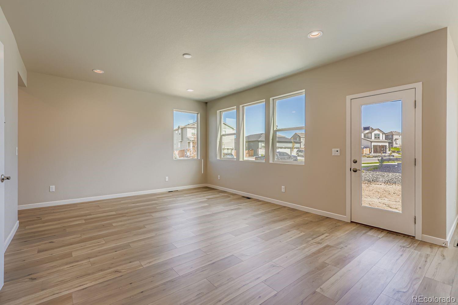 2143  Silverado Lane, fort lupton&nbsp; House Search MLS Picture
