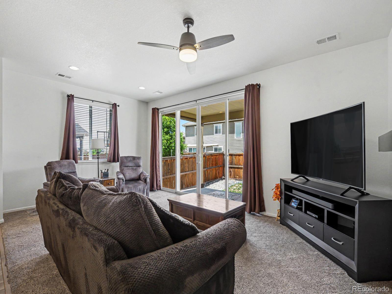 25549 E Archer Avenue, aurora Rent To Own Search Picture