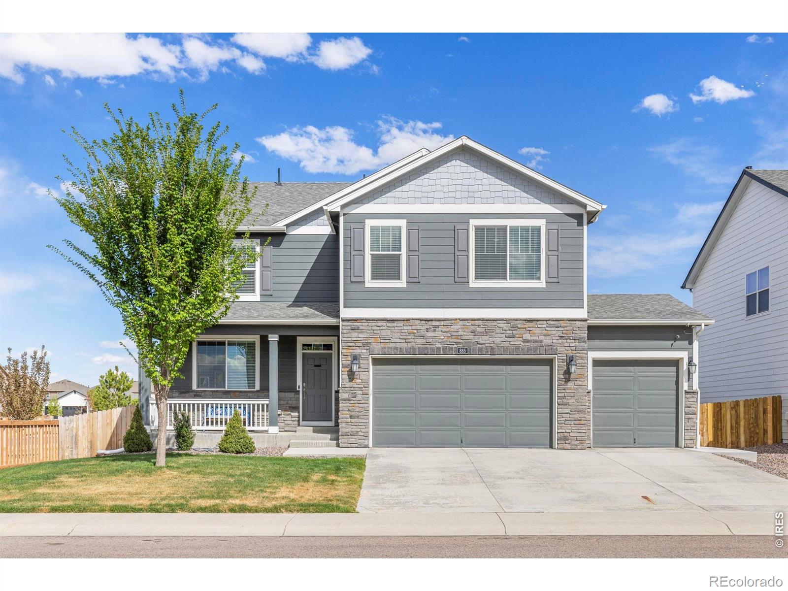885  Camberly Drive, windsor&nbsp; House Search MLS Picture