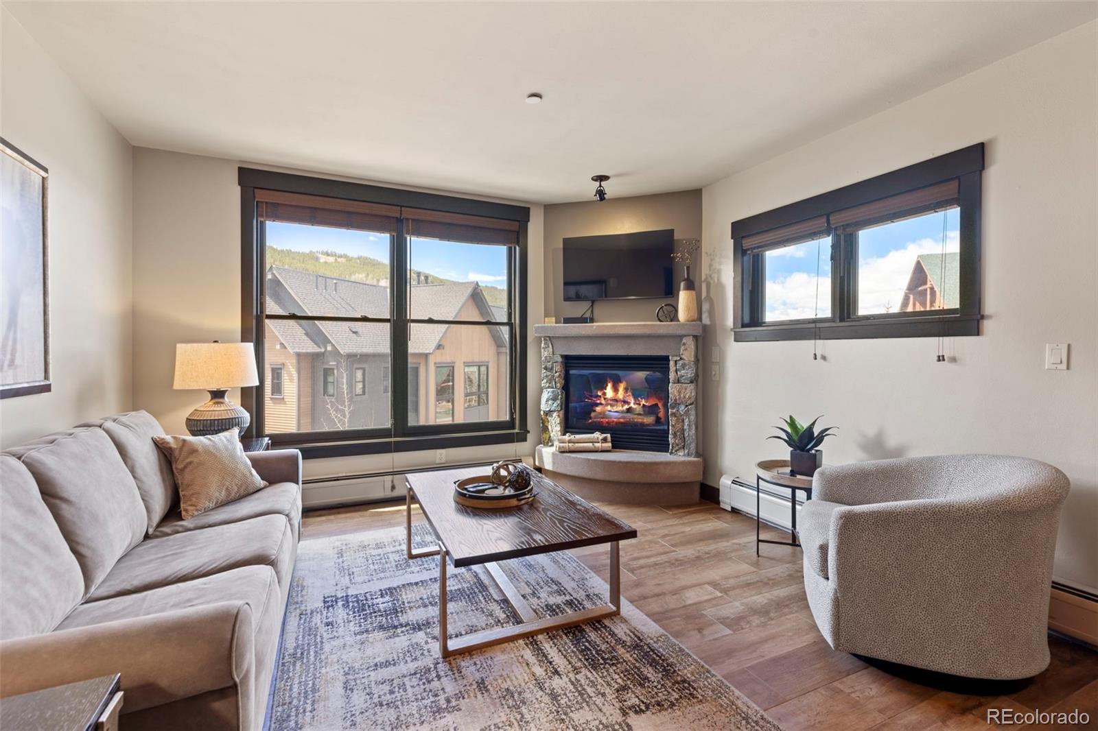 129  River Run Road, keystone&nbsp; House Search MLS Picture