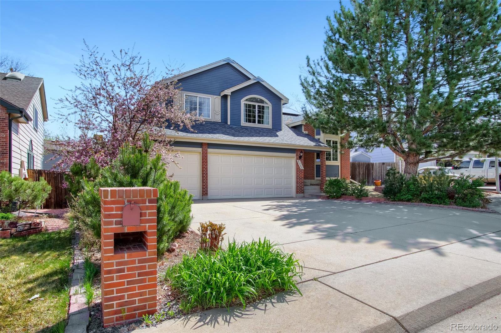 arvada&nbsp; House Search Picture