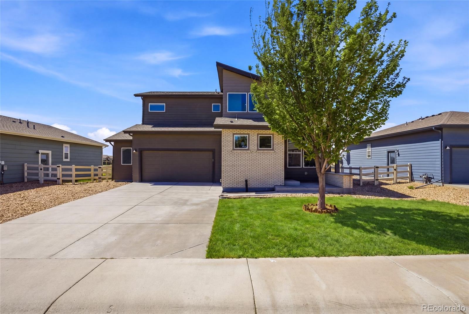 7263  Horsechestnut Street, wellington&nbsp; House Search MLS Picture