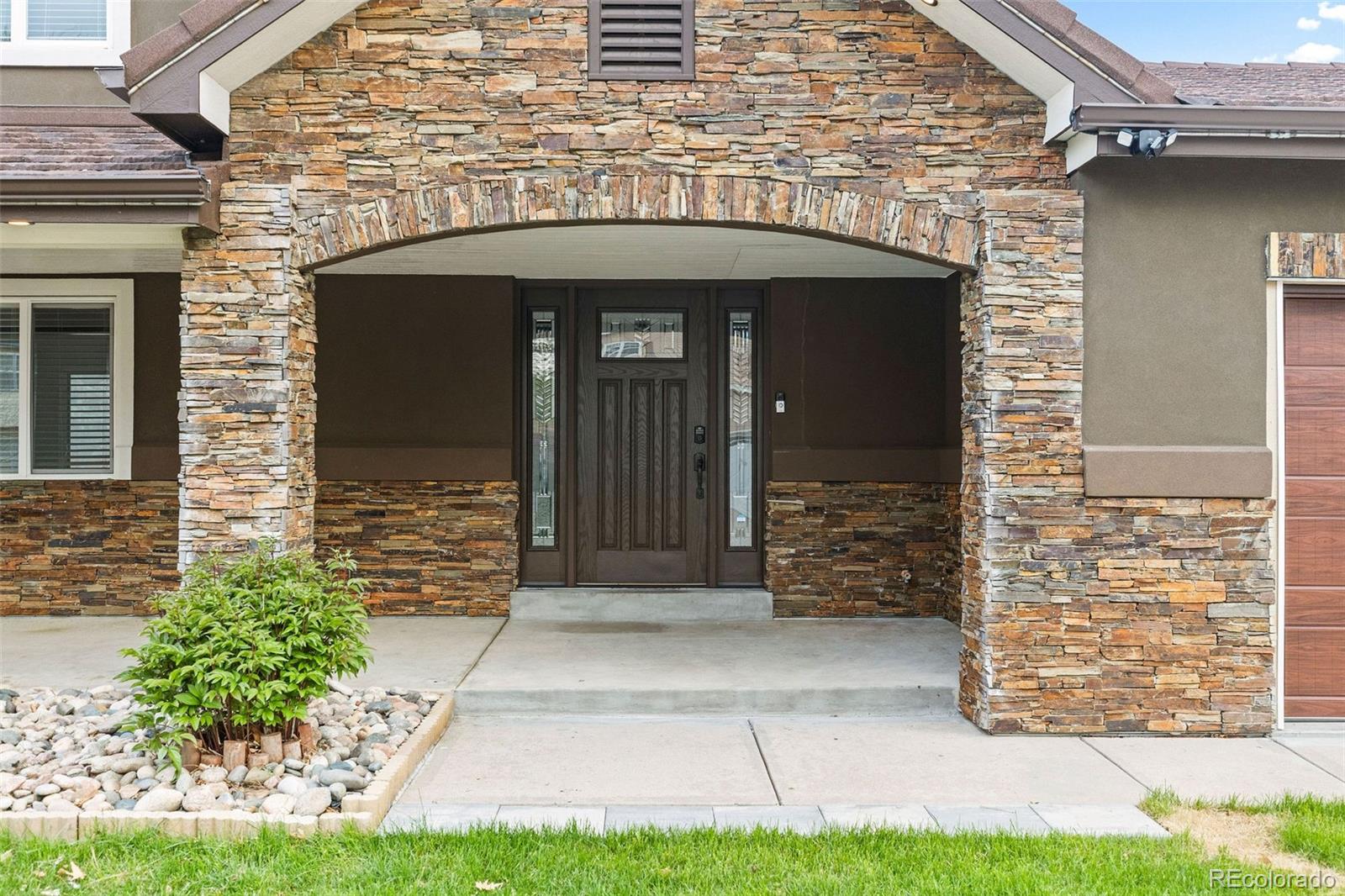 2775 S Marshall Street, denver&nbsp; House Search MLS Picture