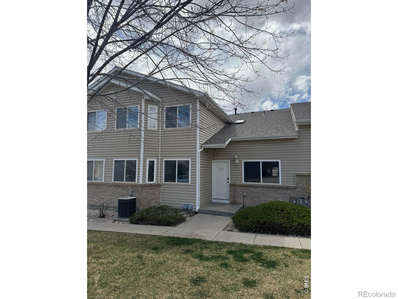 2155  Meadow Court, longmont&nbsp; House Search MLS Picture