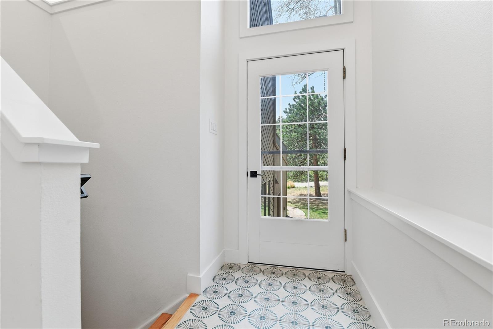 30553  Sun Creek Drive, evergreen&nbsp; House Search MLS Picture