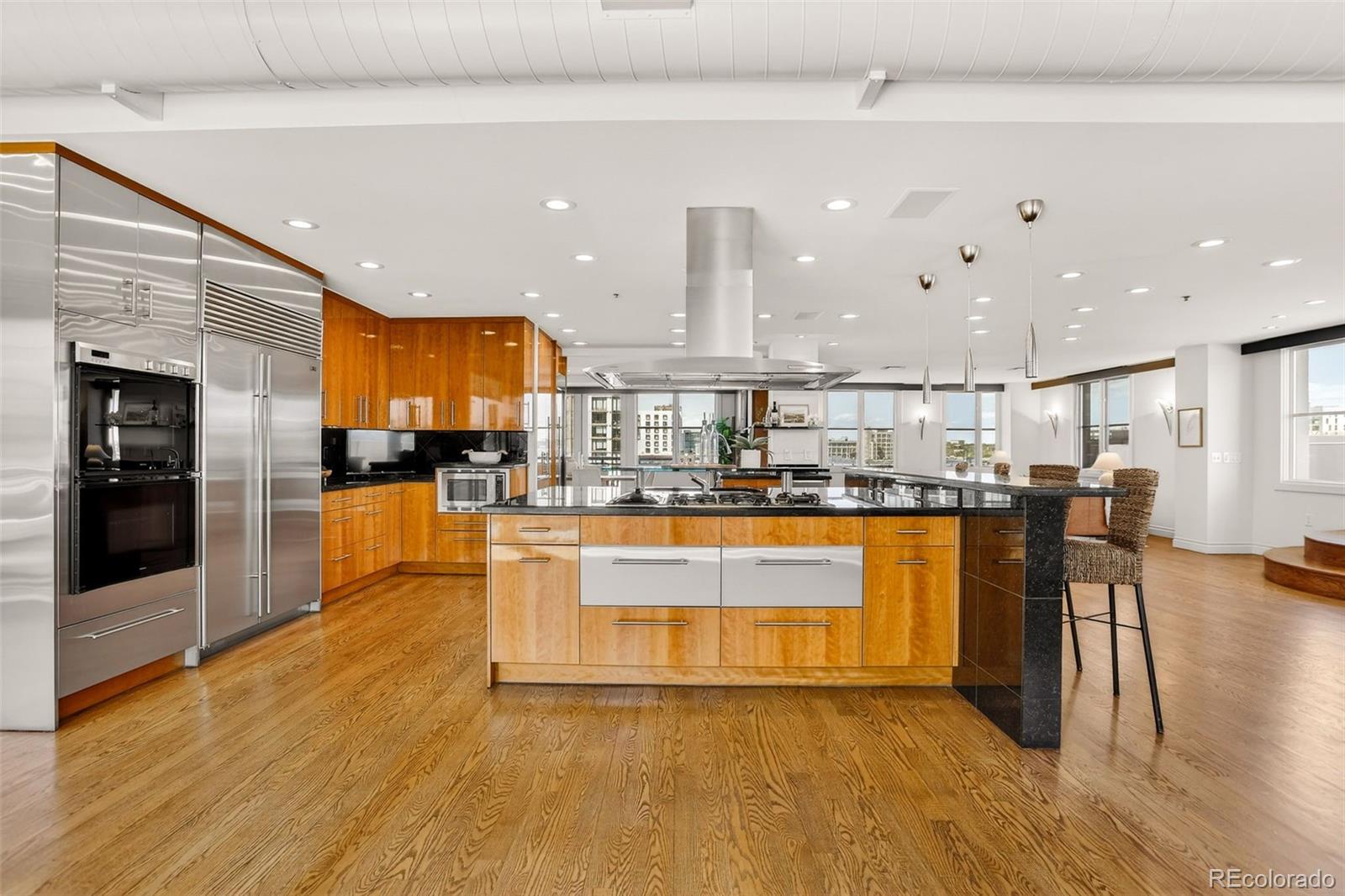 denver&nbsp; House Search Picture