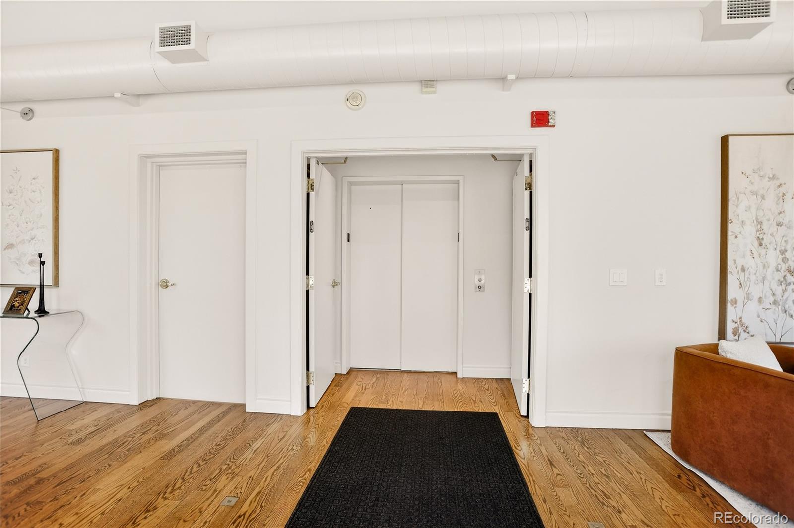 1735  19th Street, denver&nbsp; House Search MLS Picture