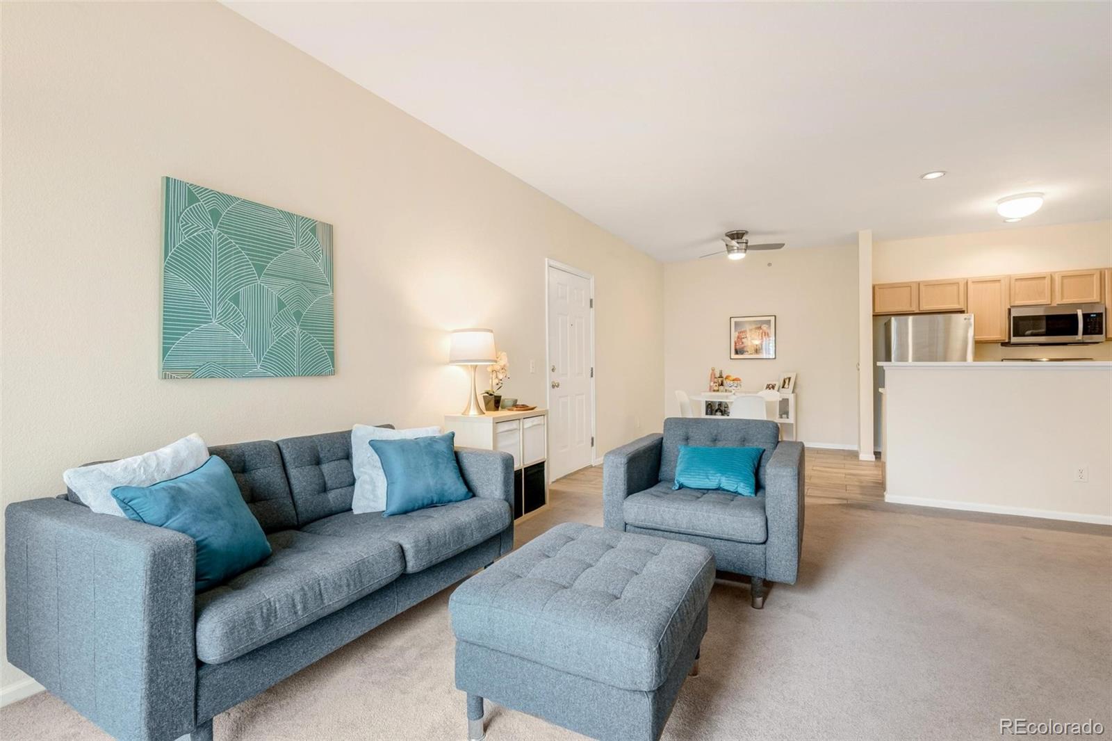 2422 W 82nd Place, westminster&nbsp; House Search MLS Picture