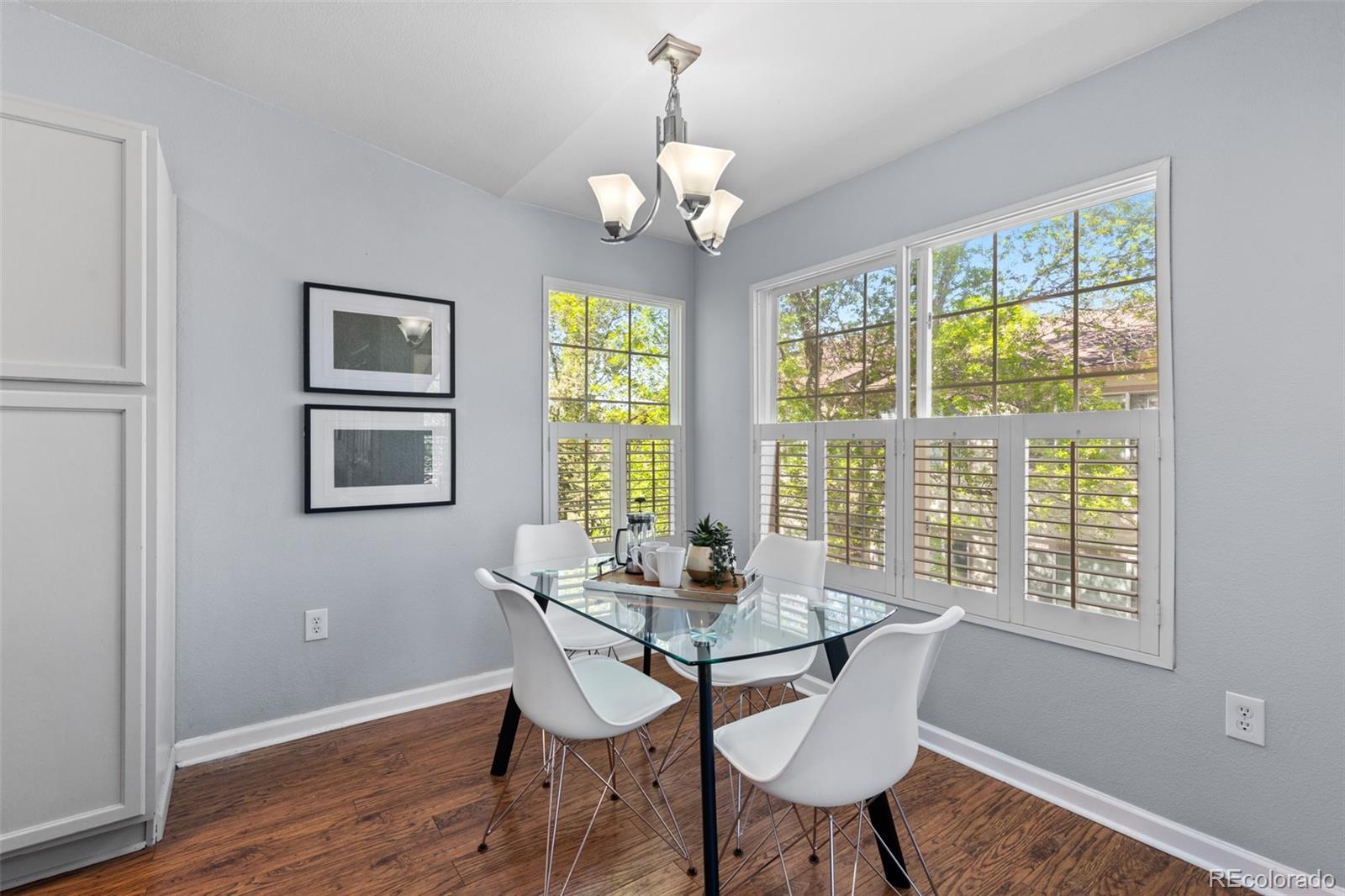 5443 S Dover Street, denver&nbsp; House Search MLS Picture