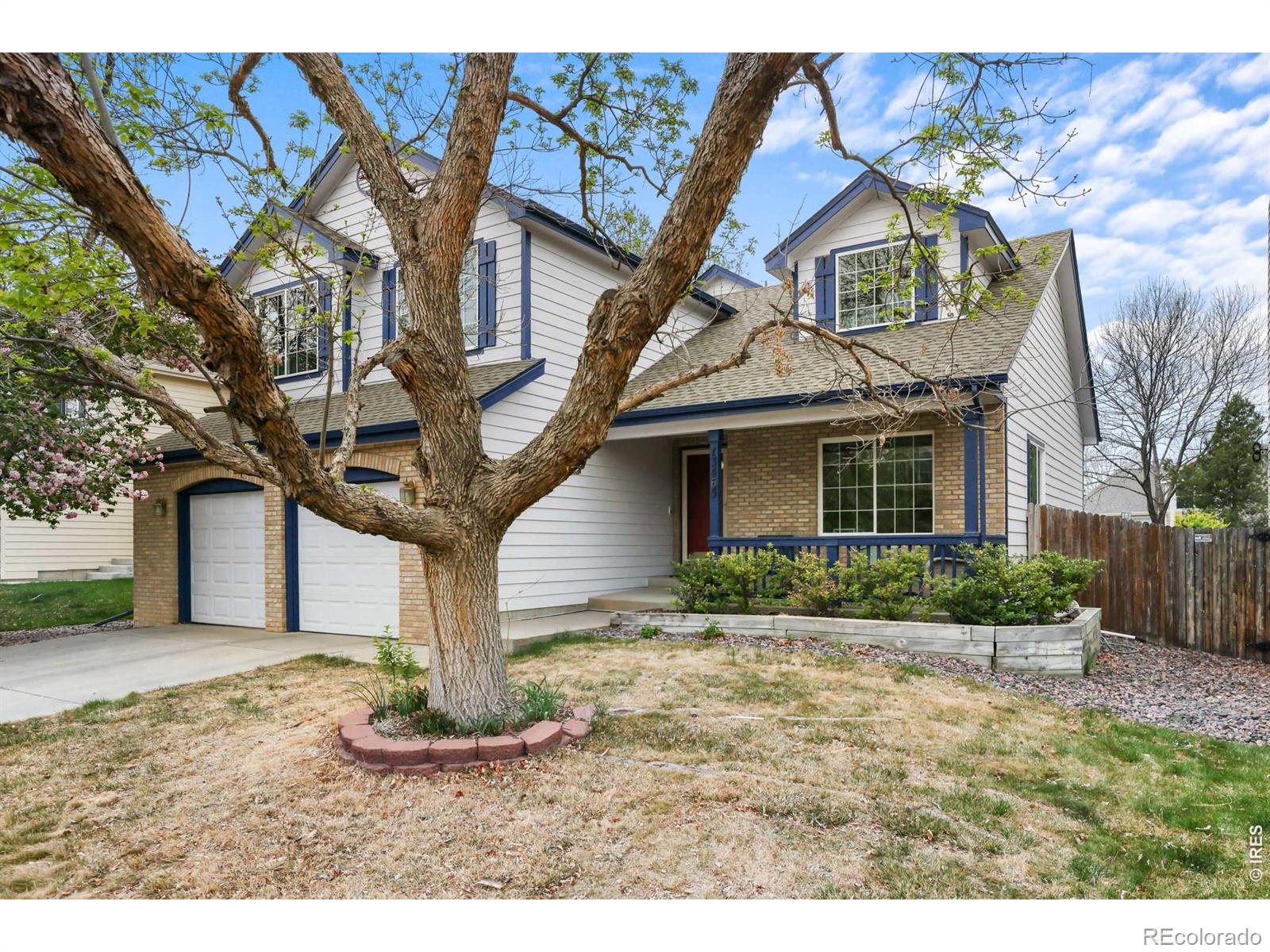 Signal Creek Thornton Home | MLS #: 456789105643313465  Fillmore Court, Thornton Beds: 4 Baths: 3 Price: $610,000