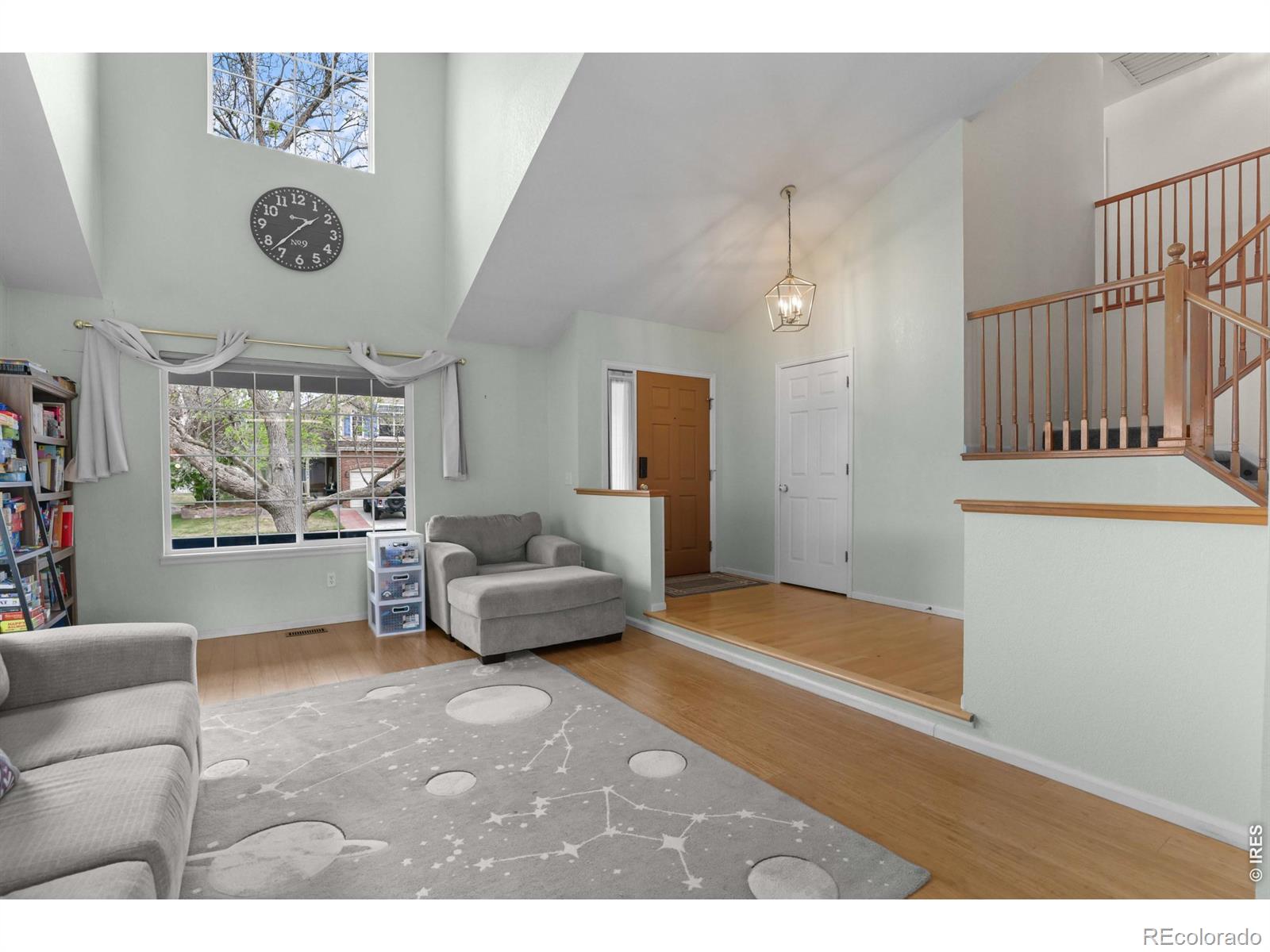 13465  Fillmore Court, thornton&nbsp; House Search MLS Picture