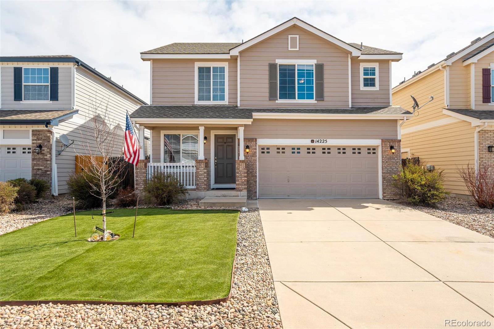 colorado springs&nbsp; House Search Picture