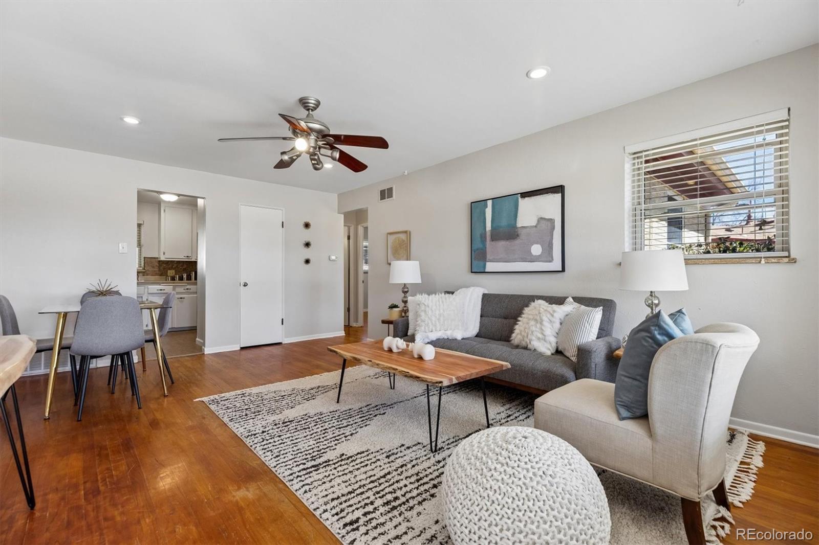 5755  Dover Street, arvada&nbsp; House Search MLS Picture