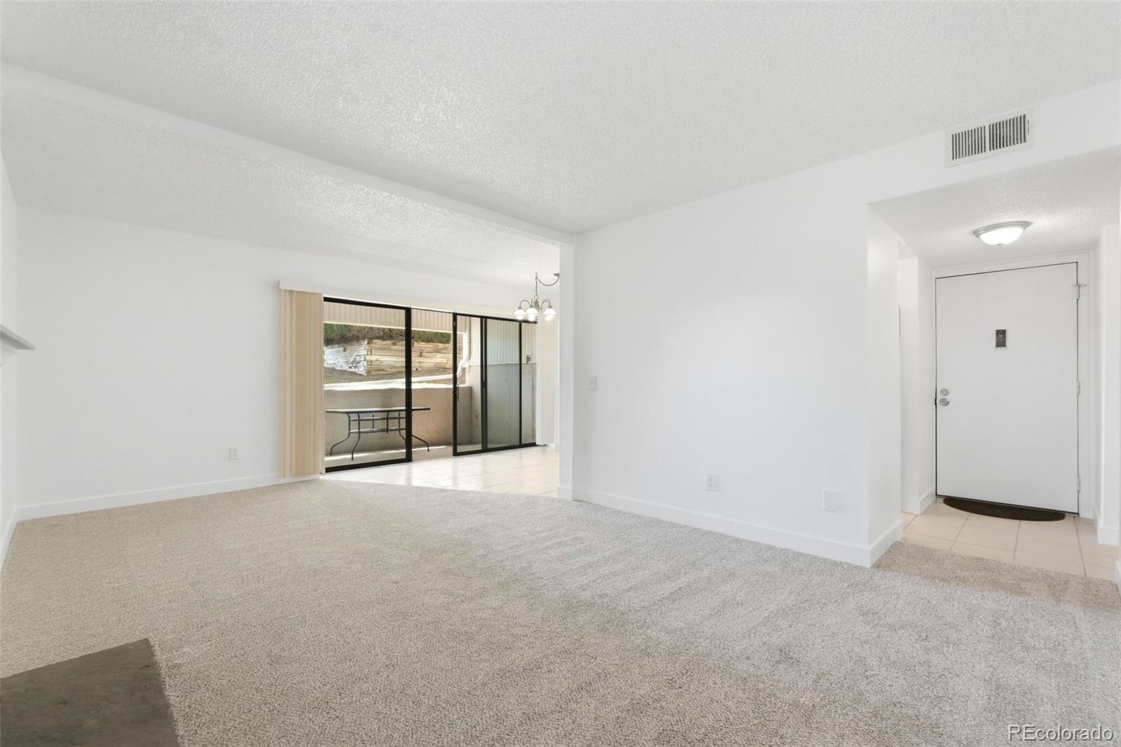 3868 S Fraser Street, aurora&nbsp; House Search MLS Picture