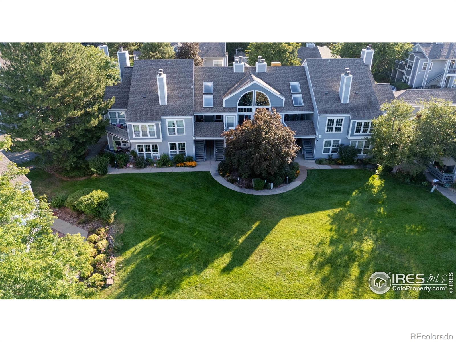 boulder&nbsp; House Search Picture