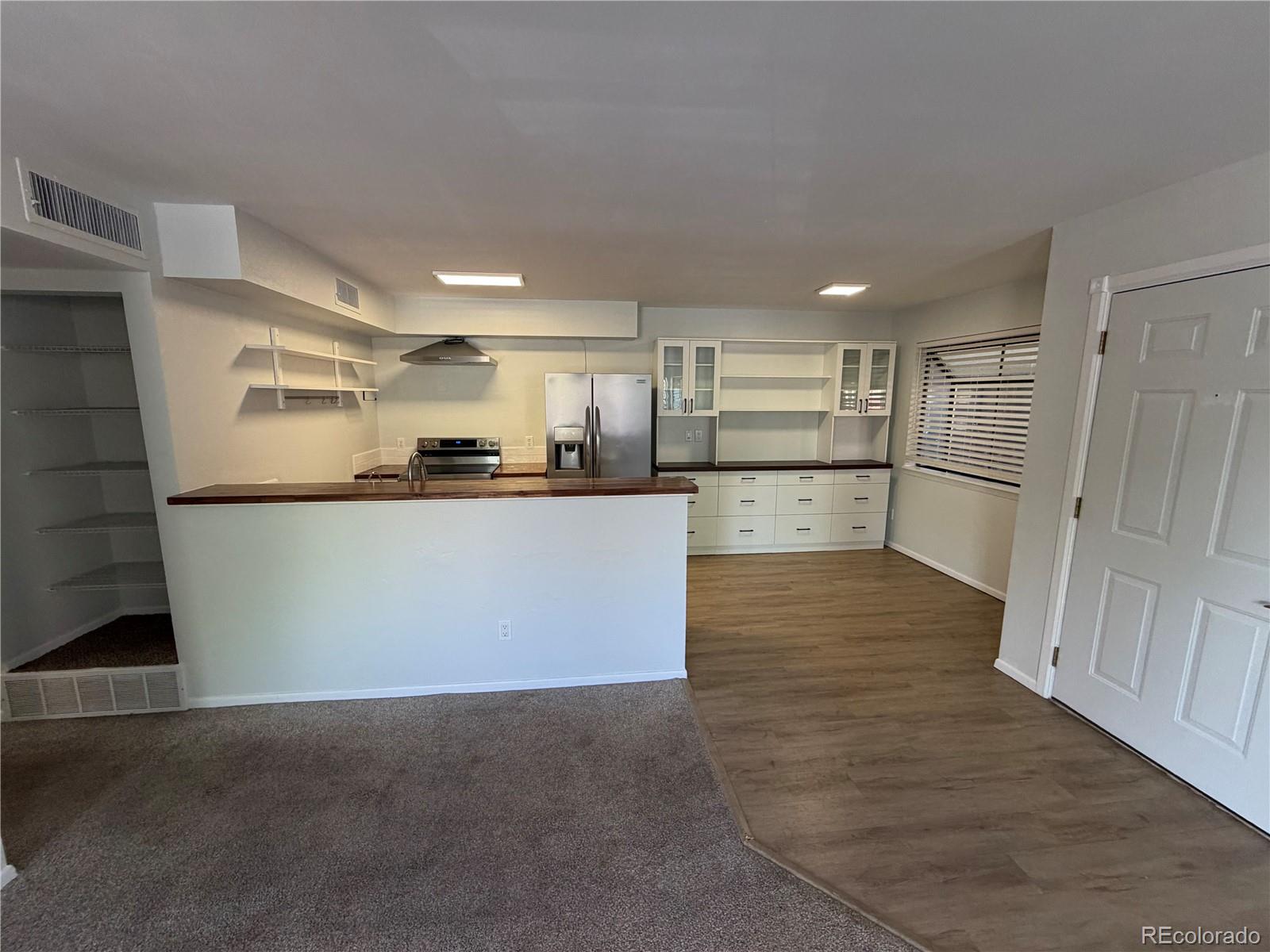 8741  Dawson Street, denver&nbsp; House Search MLS Picture
