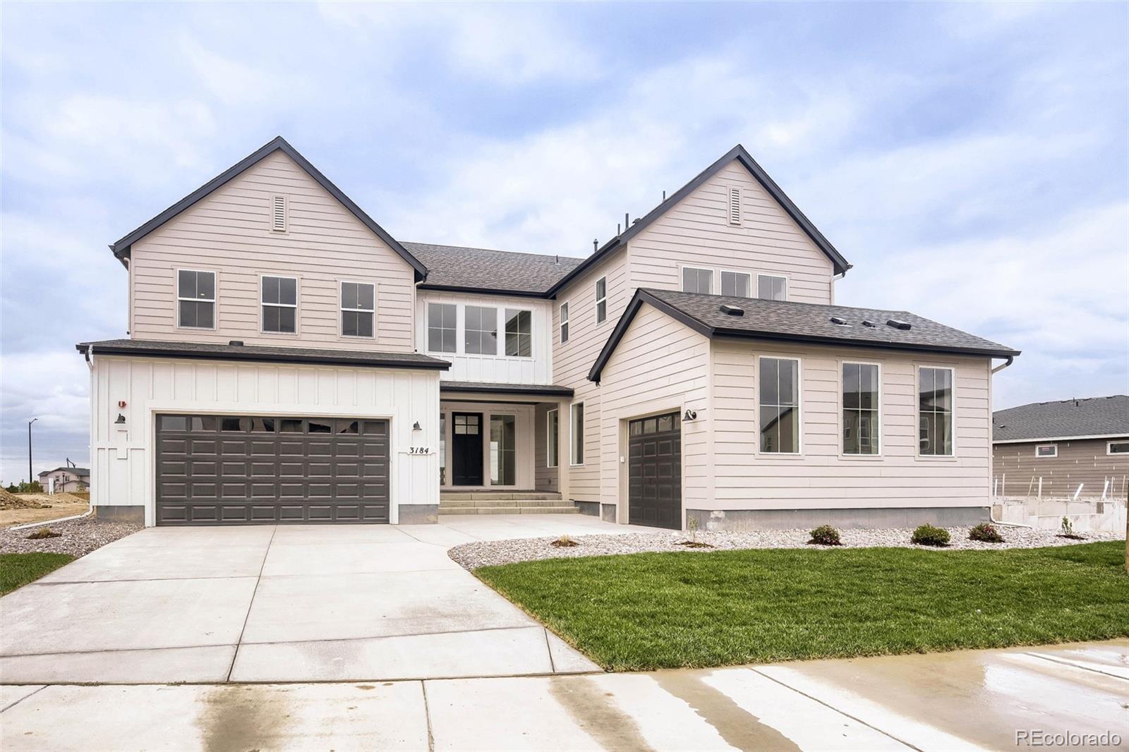 loveland&nbsp; House Search Picture