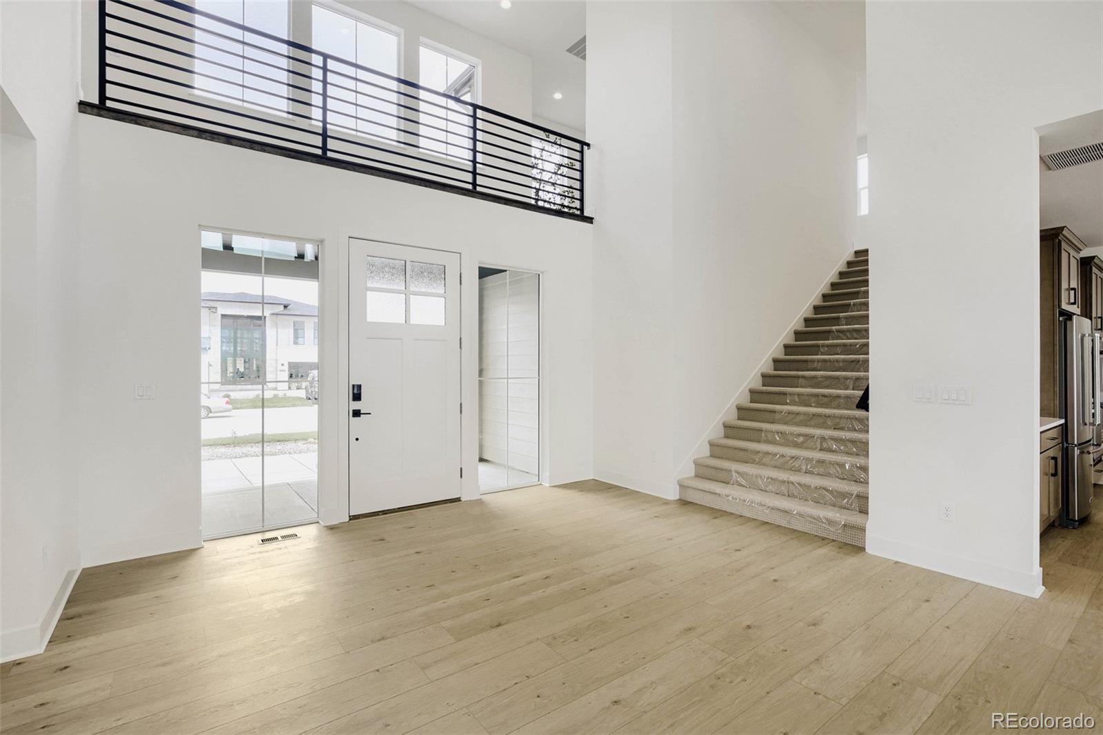 3184  Westcliff Drive, loveland&nbsp; House Search MLS Picture