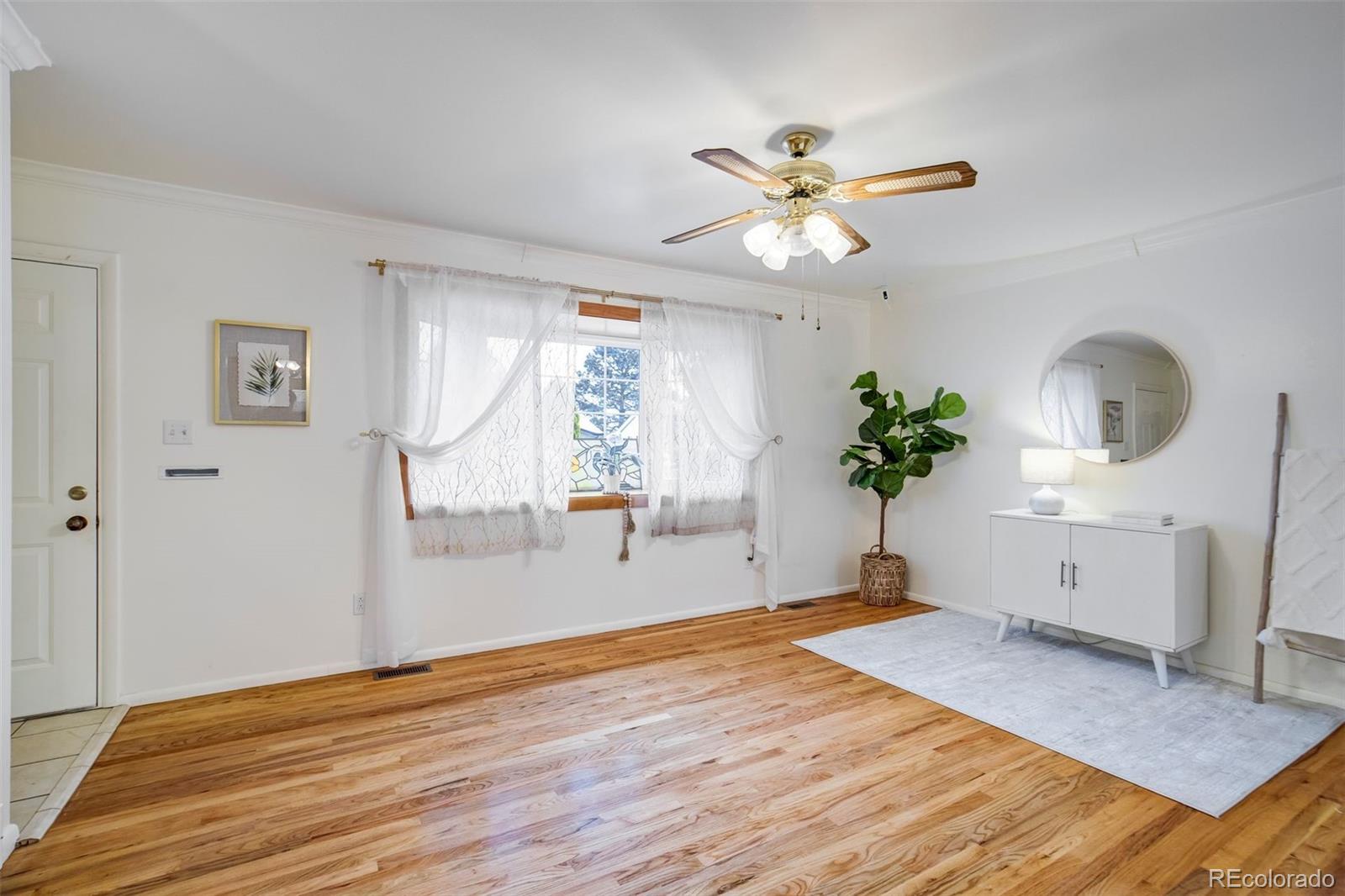 1610  Dixon Drive, colorado springs&nbsp; House Search MLS Picture