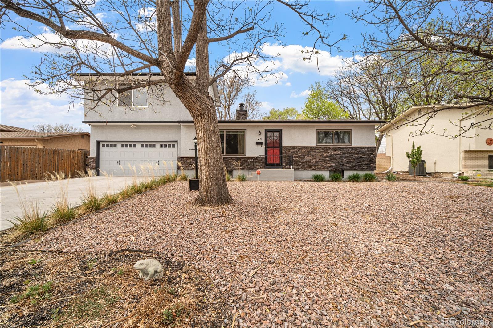 25  Fordham Circle, pueblo&nbsp; House Search MLS Picture