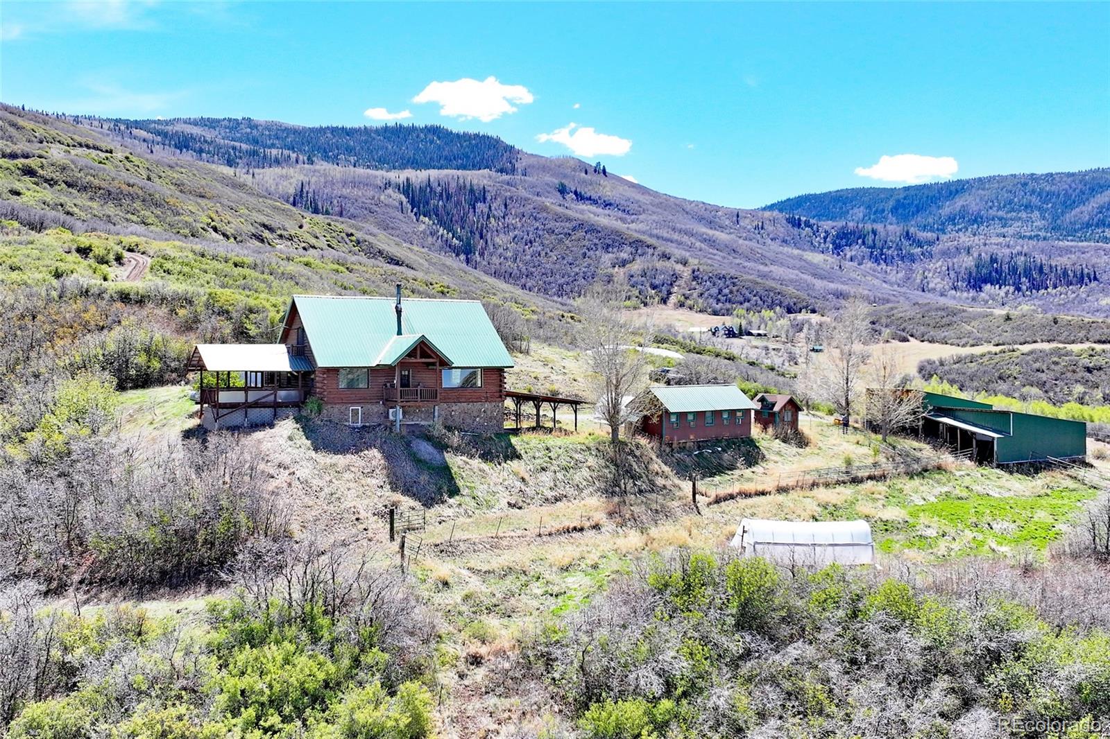 collbran&nbsp; House Search Picture
