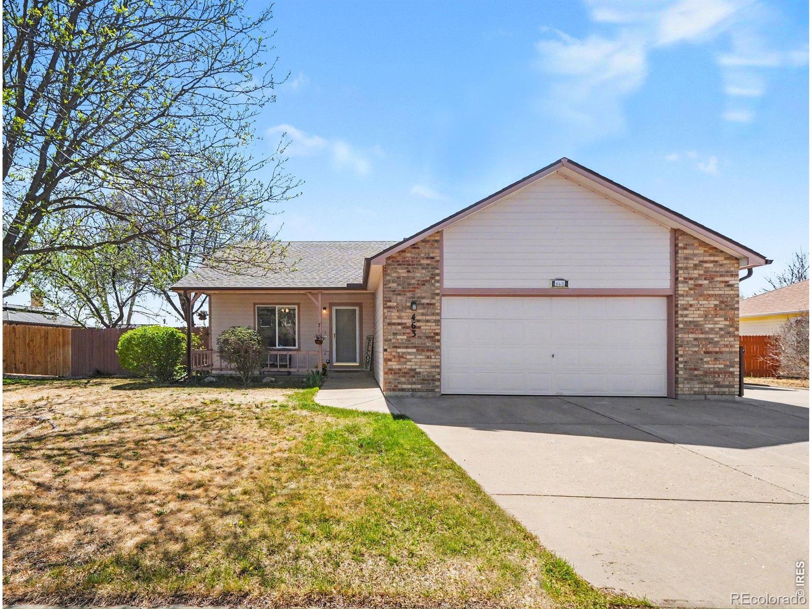 platteville&nbsp; House Search Picture
