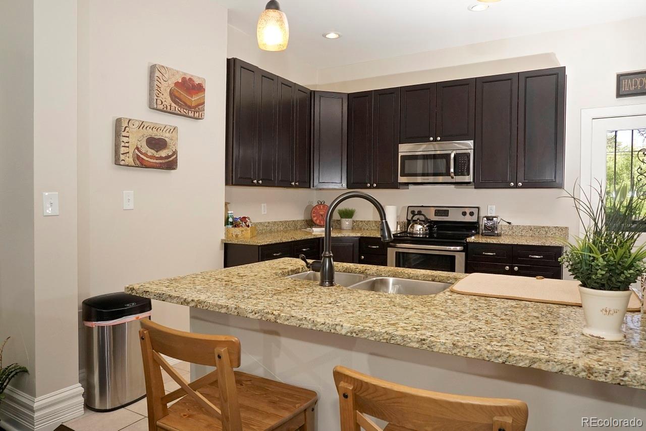 1465  Josephine Street, denver&nbsp; House Search MLS Picture