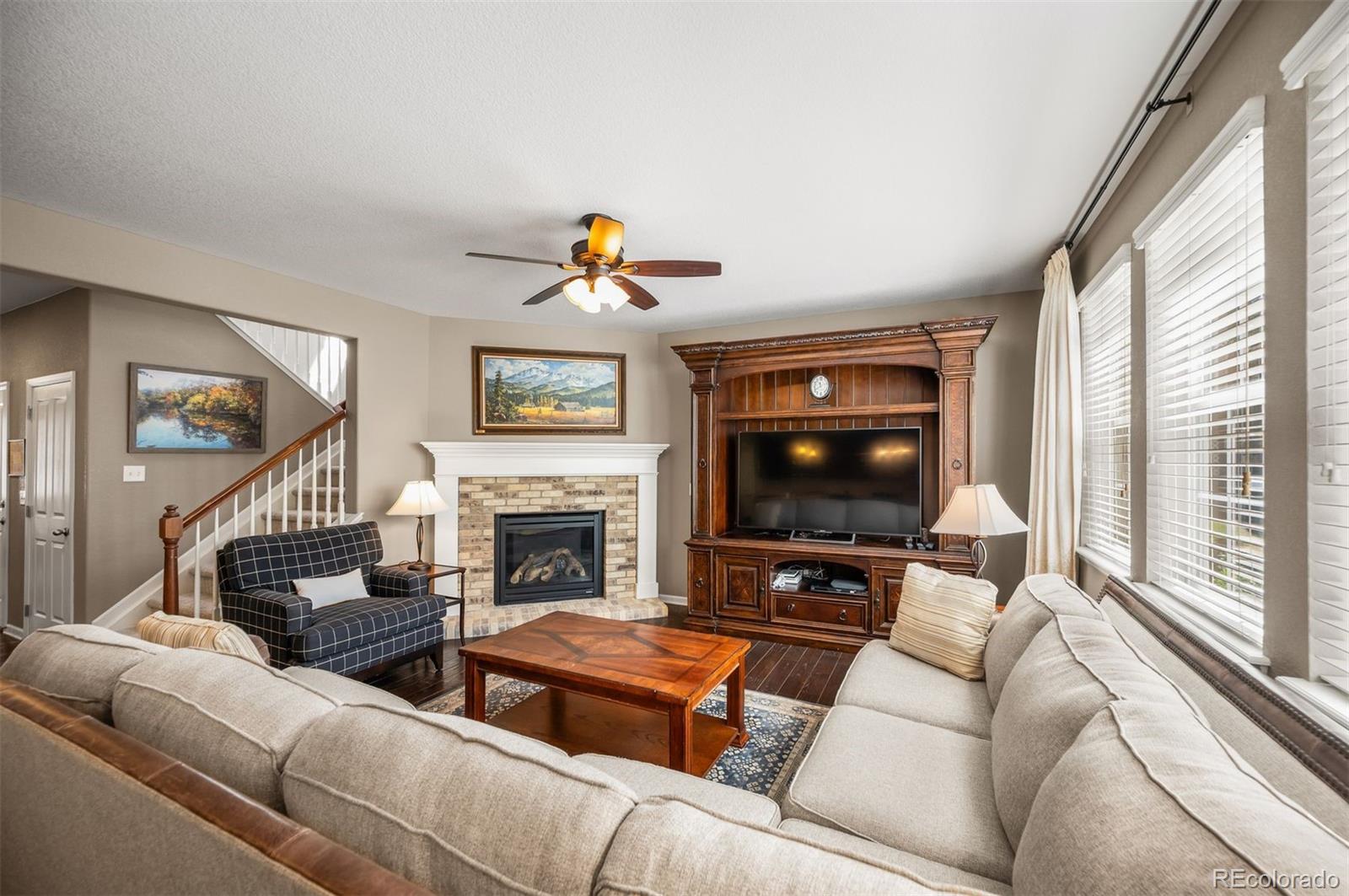 4545 S Monaco Street, denver&nbsp; House Search MLS Picture