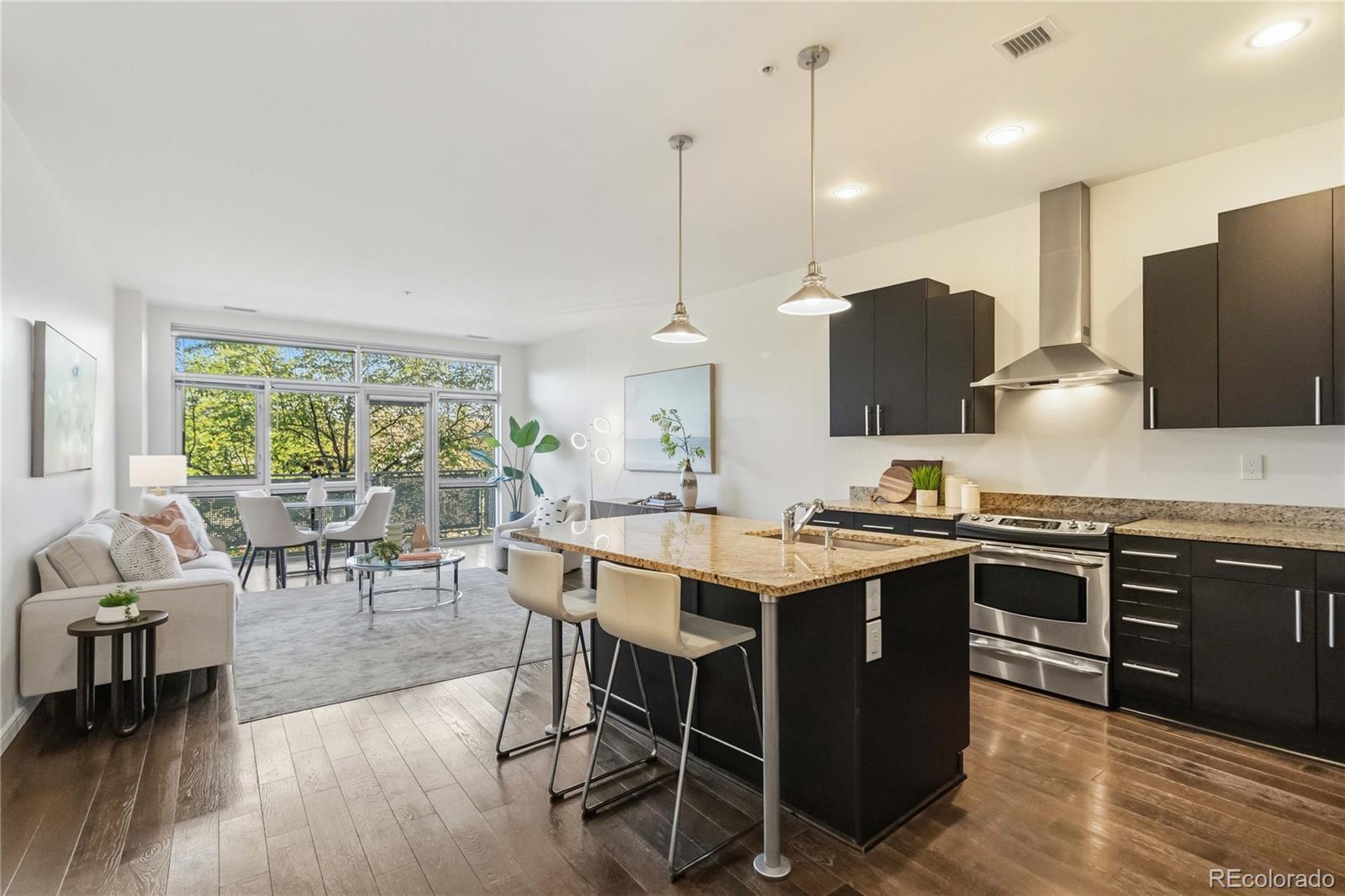 denver&nbsp; House Search Picture