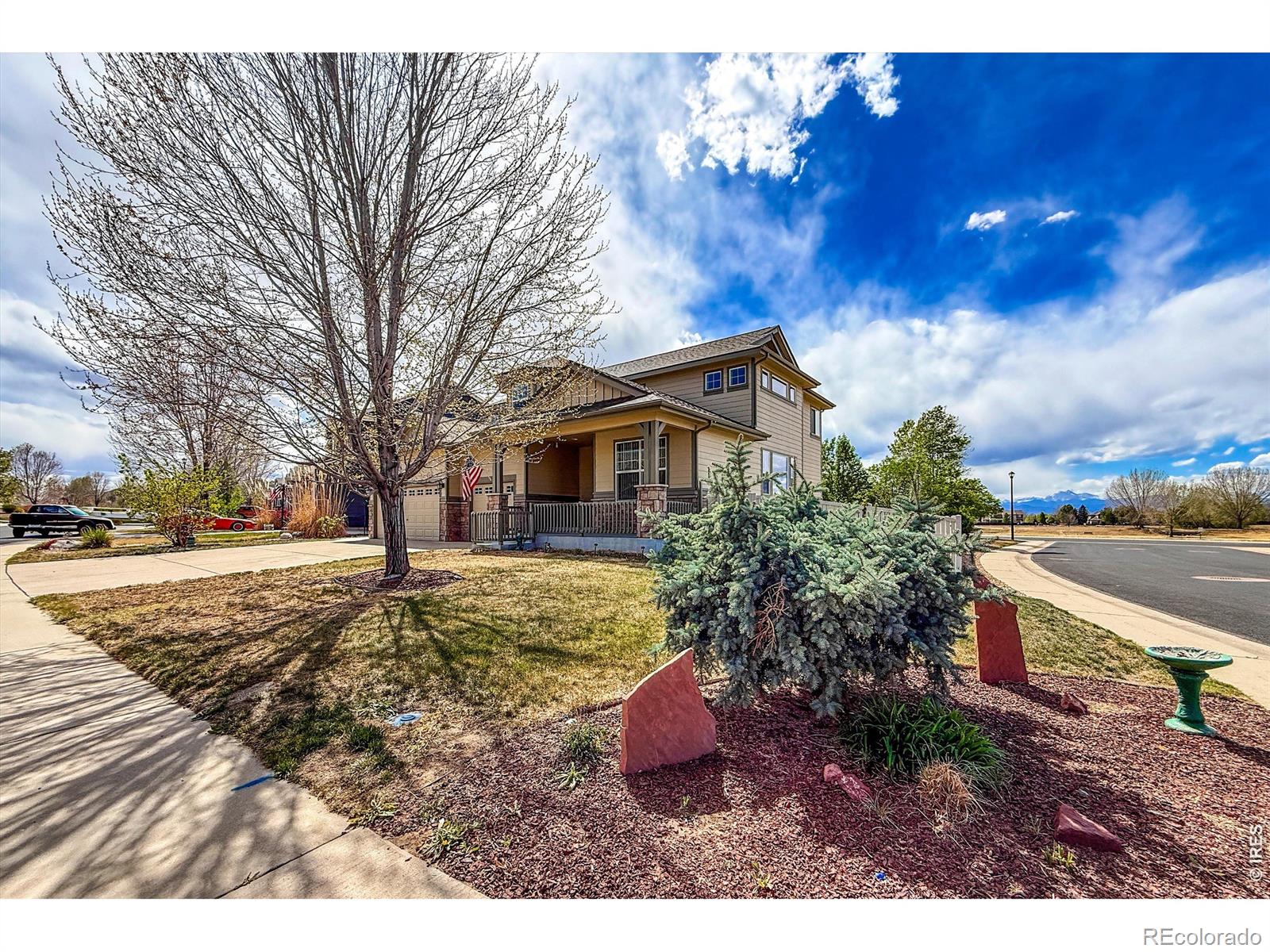 10291  Dogwood Street, firestone&nbsp; House Search MLS Picture